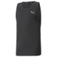 Puma Ανδρική αμάνικη μπλούζα Run Favorite Singlet
